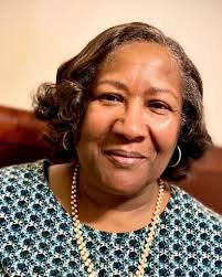 Cynthia L. Spriggs Obituary December 7, 2023