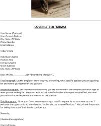 He turns over a blackboard on which two sets of letters are written. Constructing A Cover Letter Pdf Free Download