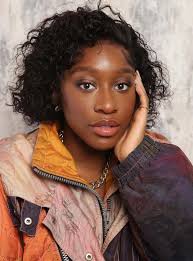 Keep The Faith magazine Issue 124 by Keep The Faith magazine