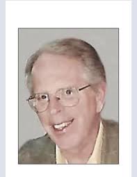 Bruce King Obituary (1947