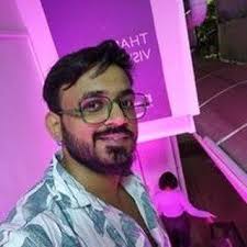 Reuben Jacob (@rarejunk) • Instagram फोटोहरू र भिडियोहरू