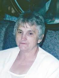 Nancy Stacy's Instagram, Twitter & Facebook