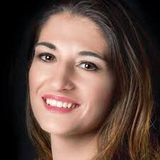 The 2022 Tech10 Awards