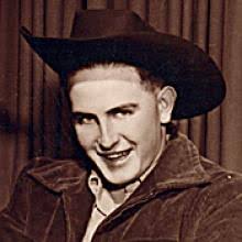 POSTLETHWAITE SIDNEY