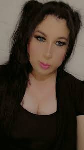 Buenos días feliz martes que tengas un excelente día dios los bendiga mi  nombre es Jesús Sánchez de Culiacán Sinaloa busco bonitas amistades mi  WhatsApp 6677486148