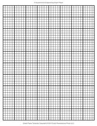 Printable Paper Archives Tim S Printables Printable Graph Paper Paper Template Graph Paper