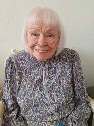 Launch a Memory Wells