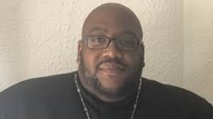 Family of Beaumont Covid-19 victim joins many others grieving during the  holidays