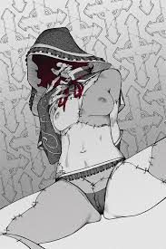 Lexxxus Adams Vanessa Phoenix  funny cocks & best free porn: r34,  futanari, shemale, hentai, femdom and fandom porn