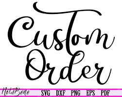 Convert Logo To Vector Vector Conversion Custom Vector Custom Svg Vectorise Image Custom Svg Design Convert Vector Design Svg Design Design Process Steps