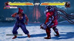 Tekken 3 For Android Apk Download