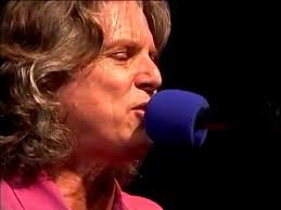 The Stephen Bruton Band: Saxon Pub 6/16/2001 (full performance)