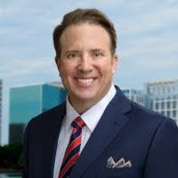 David Sackman's Instagram, Twitter & Facebook