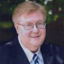 Volume 2, 2020 Generations of Social Workers Make Our Field Stronger RFPs  Now Accepted for the 2021 Annual Conference 2020 NASW-