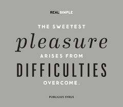 Real Simple Quotes Inspirational Motivational Love Fun Apps Lovefunapps Words Quotes Daily Thoughts Simple Quotes