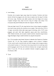 Maybe you would like to learn more about one of these? Doc Makalah Halusinasi Citra Pertiwi Academia Edu