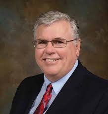 Ted Rivers's Instagram, Twitter & Facebook