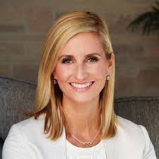 Michael Bachicha's Instagram, Twitter & Facebook