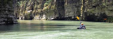 Asi Fue Nuestra Expedicion Md Al Arco Del Tiempo En Chiapas