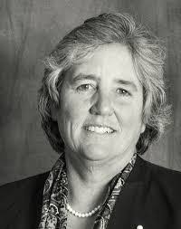 Jennifer Helberg's Instagram, Twitter & Facebook