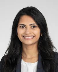 Female Pelvic Medicine and Reconstructive Surgery