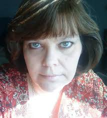 Peggy Leanne Gabbert