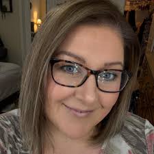 📚THINGS WE NEVER GOT OVER by Lucy Score available in all formats including  kindle unlimited #grumpysunshineromance #enemiestolovers #romcom #fyp  #smalltownromance #banter #smalltownchaos #kindleunlimited #bookstagram  #reels #bookrecommendations #lucyscore