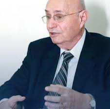 Patrimoine Libanais classé Liban Unesco Tourisme Sites Touristiques Tyr  Baalbeck Byblos Bekaa Sud Liban Tripoli Sans Frontières Preservation  Sauvegarde Village Salima Guerre 2006 2024