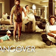 By brooke bajgrowicz updated jan 26, 2021 10 Hilarious Movies Like The Hangover Reelrundown