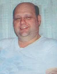 Arvin Clapp Obituary