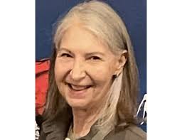 Barbara Ann Marshall Obituary (2025)