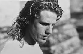 If You Kiss Me, Kiss Me