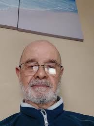 Residents' Association Guide by ClwydAlyn