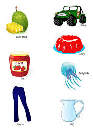Improve your french vocabulary by studying common words in the language starting with letters g, h, i and j. English Alphabet