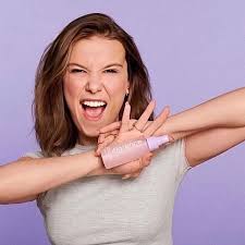Browse 5,511 millie bobby brown stock photos and images available, or start a new search to explore more stock photos and images. Pin On Millie