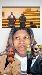 Dr Abel Damina Facebook friends