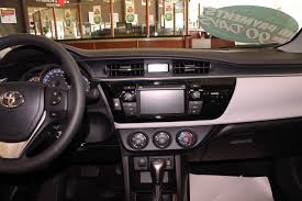 Средняя цена toyota corolla 2014 г. 2014 Corolla Interior 2014 Toyota Corolla Le Toyota Corolla Toyota Corolla Le Corolla