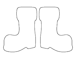 pin on printable patterns at patternuniverse com coloriage lion
