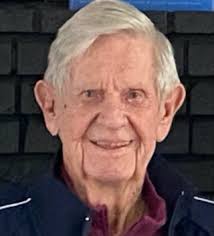 In Memory of Kimberly Gaines Wichern