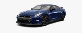 Dreaming of becoming a car designer someday? Bdm700 Nissan Gtr No Background Transparent Png 500x298 Free Download On Nicepng