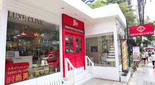 Find best hair salons located near me with walking distance in feet/miles. Book Online At Gowabi Jks Stylish Hair Salon Nail Spa