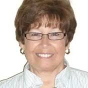 Arbaugh Family Obituaries