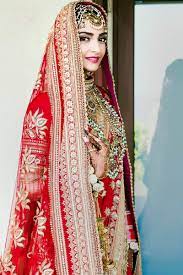 Bhojpuri actress hot photos hot south indian actress photo desi hot masala photos mallu actress hot image tamil actress hot photos amrapali dubey ka photo. In Pictures Bollywood Actress Sonam Kapoor Gets Married To Anand Ahuja The New Indian Express