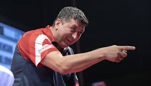 Последние твиты от mensur suljovic (@mensursuljovic). Dartn De Wm Countdown 2021 Mensur Suljovic Dartn De Dart News Dart Forum Dartsport Informationen Dart Wm Und Mehr