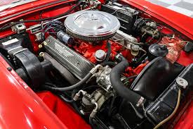 Image result for Flame Red 1957 Thunderbird
