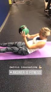 Answer Is Fitness Canton - Canton, Massachusetts | Facebook