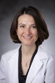 25 of the Best Pediatric Endocrinologists Near Me in Durham, NC