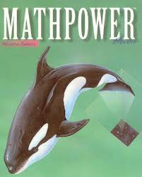 MATHPOWER 9 Western Edition