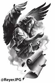 Duvan Grajales (duvangrajales)