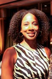 Camille Darby's Instagram, Twitter & Facebook